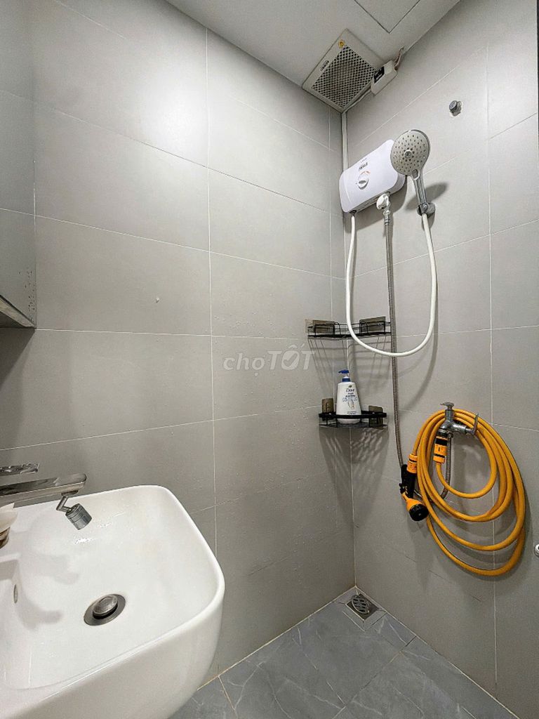 ✨ КРАСИВАЯ НЕБОЛЬШАЯ КВАРТИРА В ЦЕНТРЕ РАЙОНА 4 — 42 м²