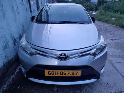 2016 E - 90000 km. Mua bán Ô tô tại Thành phố Long Xuyên An Giang được đăng bởi Trần Thị Thanh Thúy