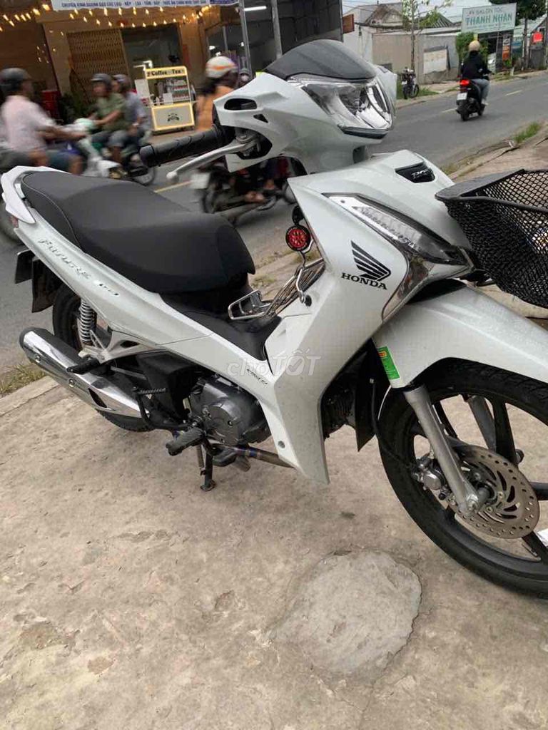 future 2022. Mua bán Xe máy tại Huyện Châu Thành A Hậu Giang được đăng bởi Nguyễn việt trung hình 6