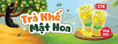 AZ - Thoại Ngọc Hầu logo