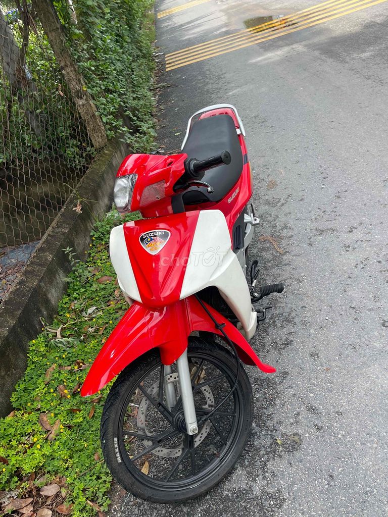 dừ dùng bán rẻ đam mê ae chơi. Mua bán Xe máy tại Thành phố Thủ Dầu Một Bình Dương được đăng bởi An hình 6