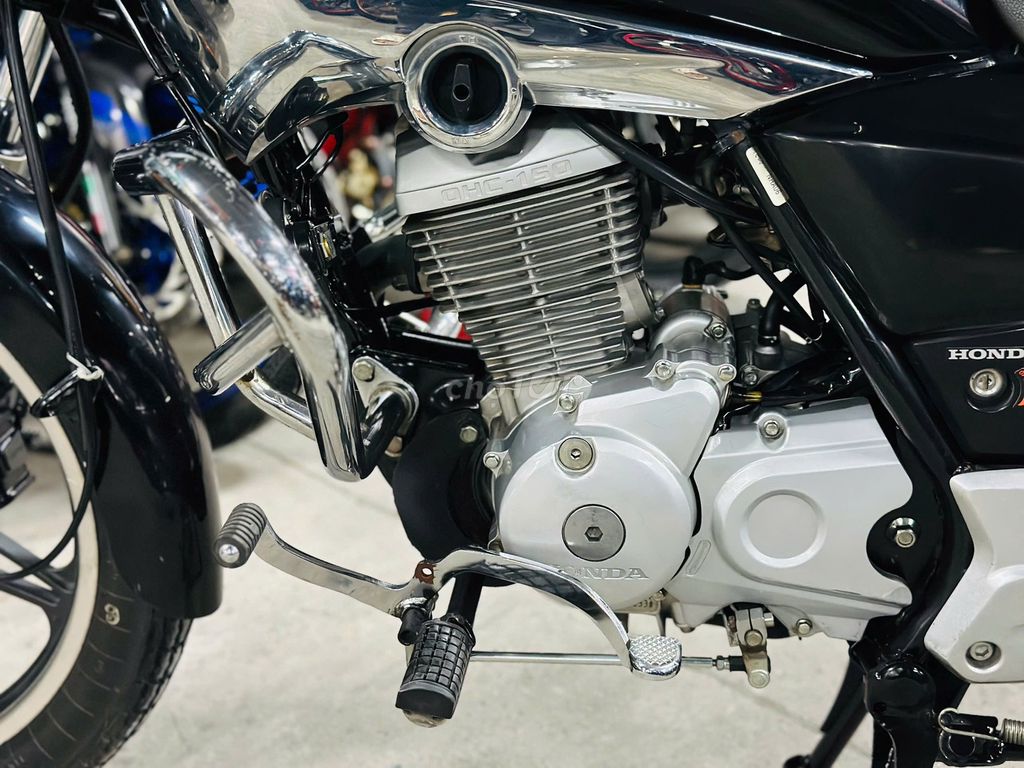 XE MÁYTHANHTÙNG_SHADOW 150 BIỂN 29 CHẠY ÍT BAO ĐẸP. Mua bán Xe máy tại Quận Nam Từ Liêm Hà Nội được đăng bởi THANH TÙNG hình 6