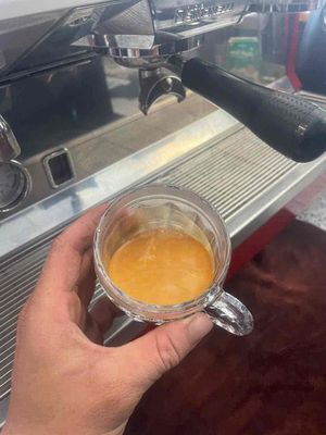 Cà Phê Pha Máy - Pha Phin cho quán. Mua bán Đồ ăn, thực phẩm và các loại khác tại Quận 10 Tp Hồ Chí Minh được đăng bởi ESPRESSO COFFEE 