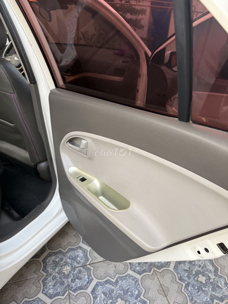 Kia Morning 2019 MT - 150000 km. Mua bán Ô tô tại Huyện Vĩnh Bảo Hải Phòng được đăng bởi An phú hình 17