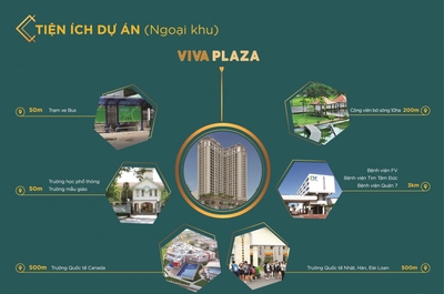 Bán căn hộ chung cư đường Nguyễn Lương Bằng Quận 7 68m2 2pn Rẻ 4,2 tỷ. Mua bán Căn hộ/Chung cư tại Quận 7 Tp Hồ Chí Minh được đăng bởi do Văn lượng hình 5
