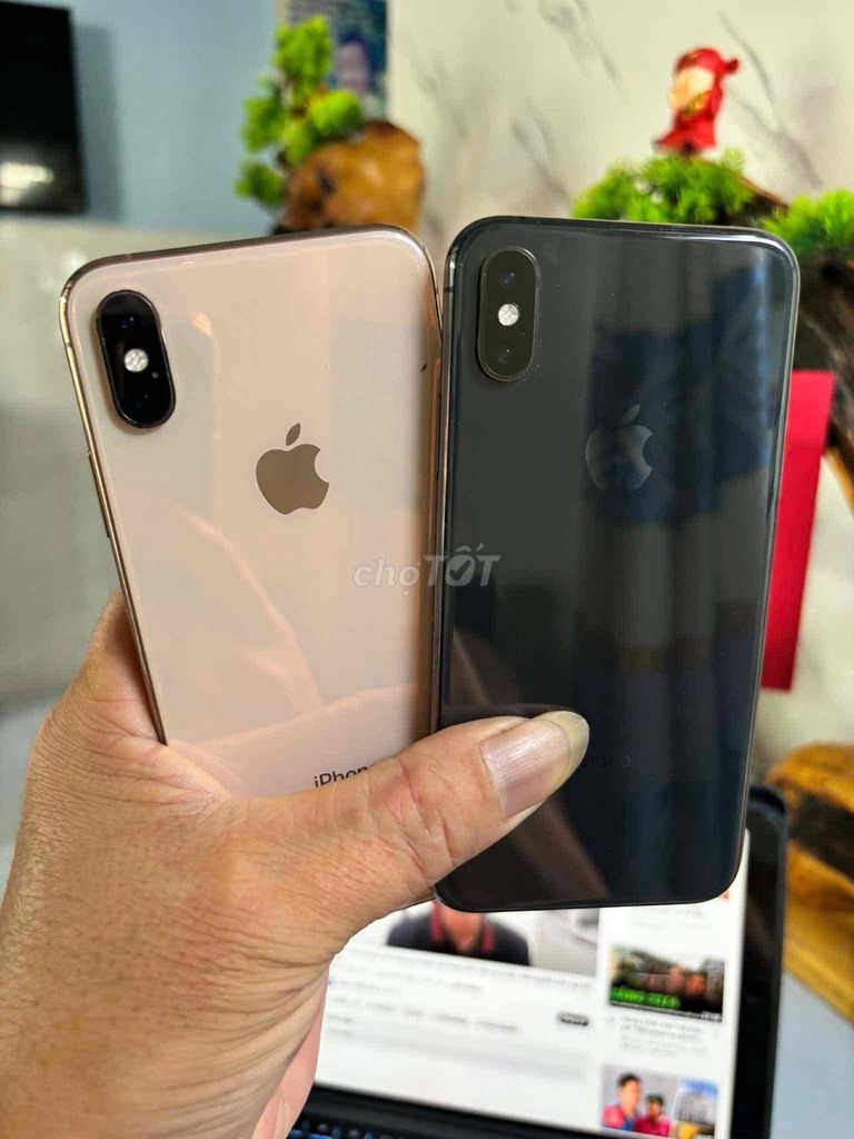 Bán nhanh .&&&&. Mua bán Điện thoại tại Thành phố Thuận An Bình Dương được đăng bởi  Phan Trung hình 1