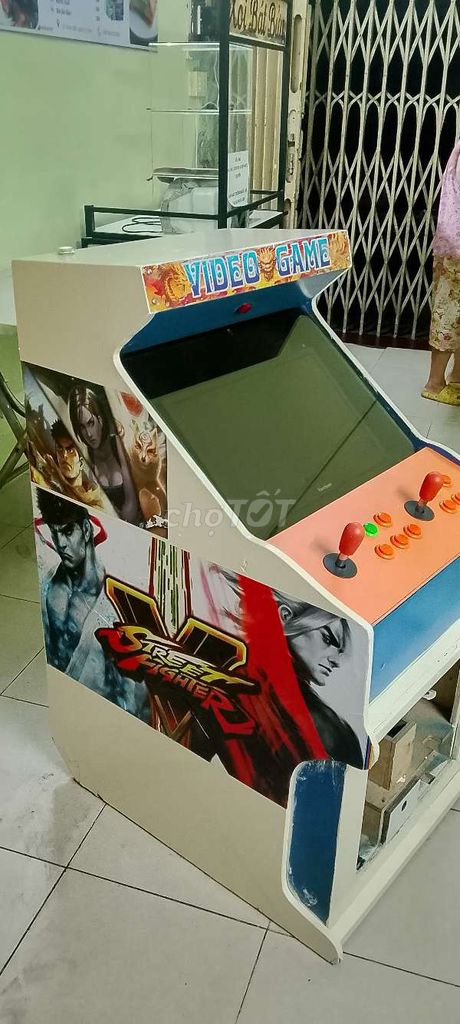 Dịch vụ Nhận Sửa chữa máy game PS2 Sony Nintendo . Dịch vụ tại Quận 11 Tp Hồ Chí Minh được đăng bởi Sữa tươi hình 1