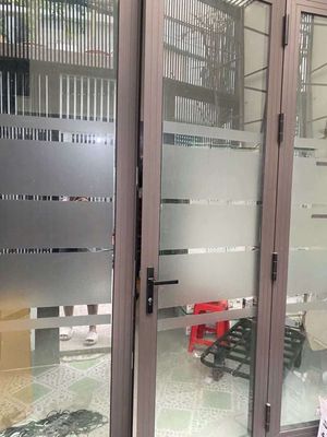 Rent · 3 bd · 64 м² · Quận Tân Phú, ул. Đường Bờ Bao Tân Thắng