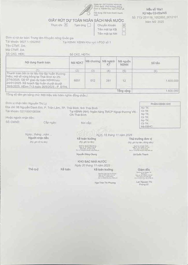 Thanh lý xe đạp trẻ em và người lớn. Mua bán Xe đạp tại Quận Long Biên Hà Nội được đăng bởi Nguyễn Thị Thanh Huyền hình 11