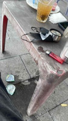 ***. Mua bán Tivi, Âm thanh tại Huyện Hoa Lư Ninh Bình được đăng bởi Phạm Trung Nguyên