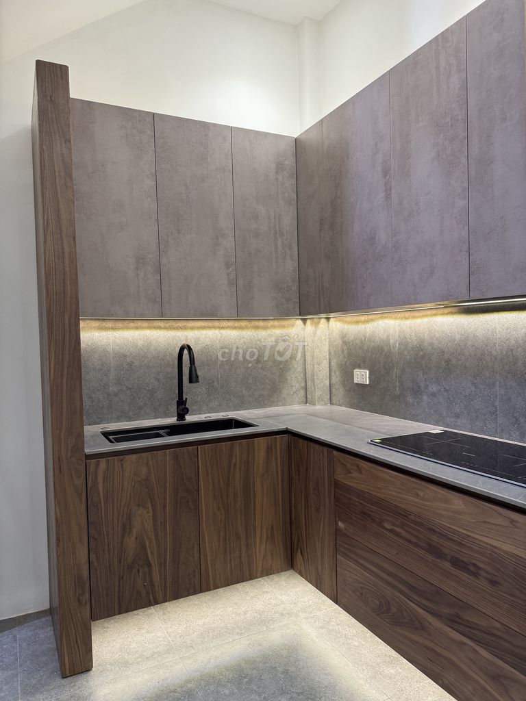 Chính chủ gửi bán nhà Trương Định 28m x 4 tầng lô góc. Mua bán nhà ở tại Quận Hoàng Mai Hà Nội được đăng bởi Tuyến Nguyễn hình 2