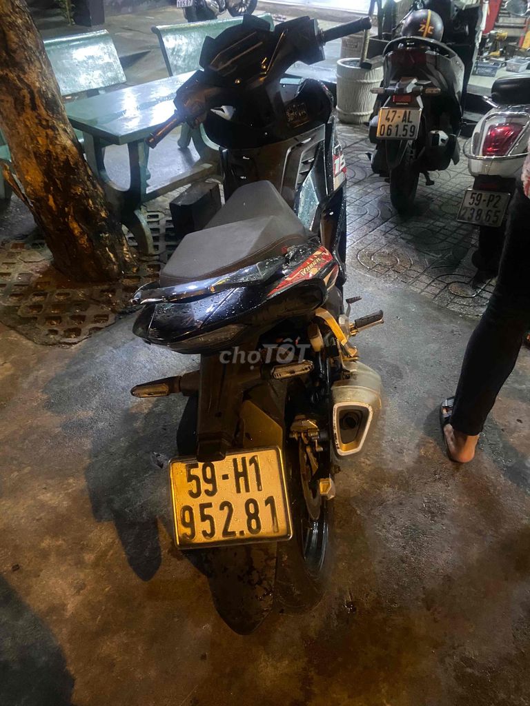 bán xe winer x. Mua bán Xe máy tại Quận 12 Tp Hồ Chí Minh được đăng bởi Đạt hình 1