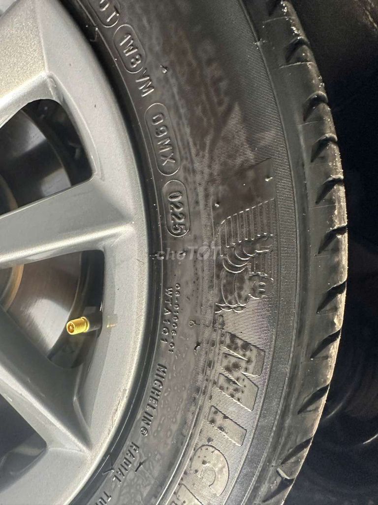 Honda Civic 2019 G 1.8L,màu xanh,41.000 km. Mua bán Ô tô tại Quận Bình Tân Tp Hồ Chí Minh được đăng bởi Son Do hình 17