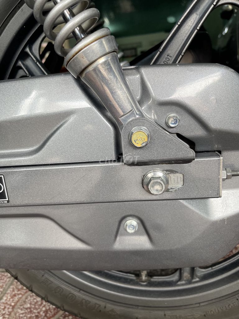 Future 2022. Mua bán Xe máy tại Thành phố Tây Ninh Tây Ninh được đăng bởi Thành Đạt hình 5