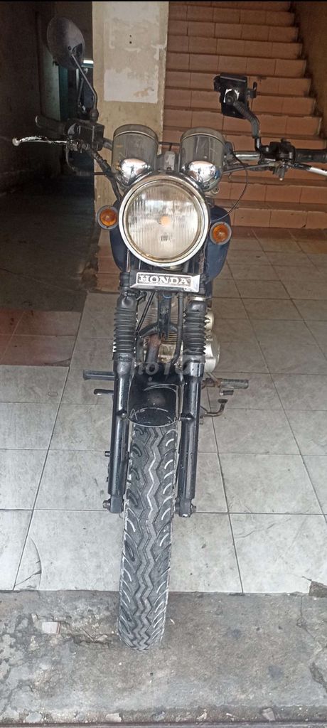 Mô tô keeway 125 trùm mền ít sử dụng còn tin còn x. Mua bán Xe máy tại Quận 10 Tp Hồ Chí Minh được đăng bởi văn phúc  hình 6