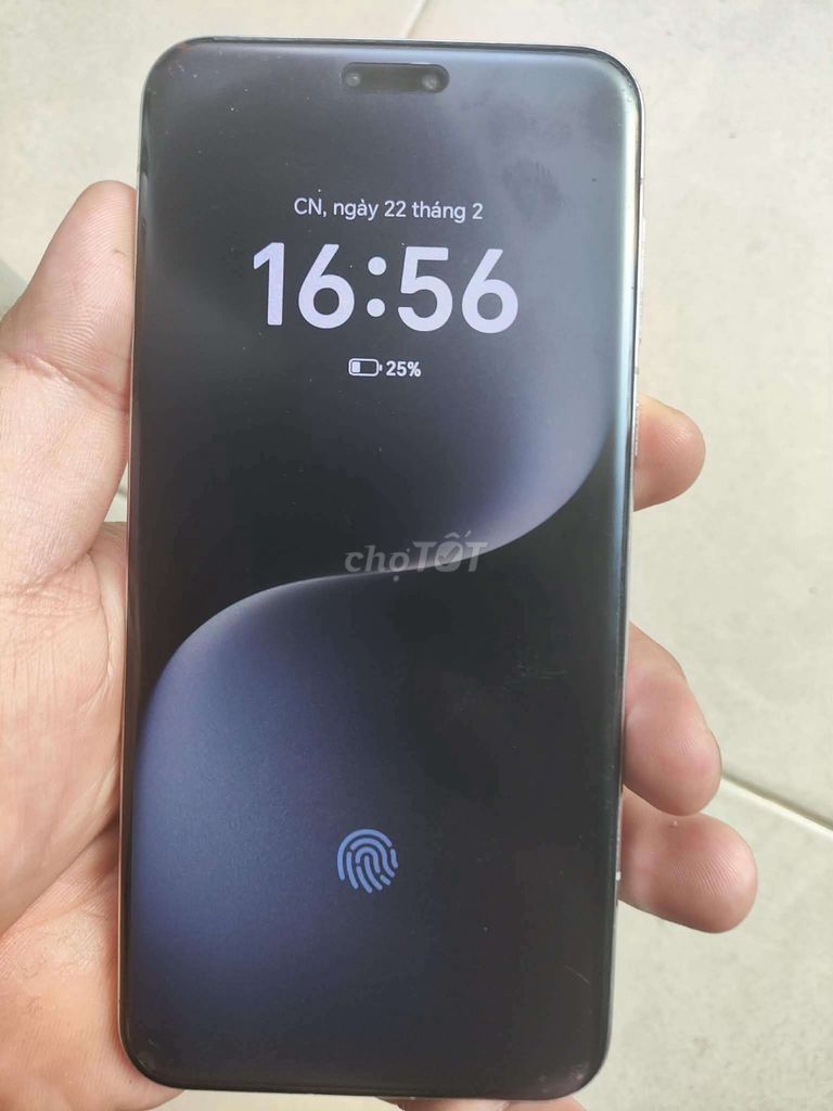 Honor Magic 7p Trắng Đã sử dụng. Mua bán Điện thoại tại Quận 10 Tp Hồ Chí Minh được đăng bởi tung hình 1