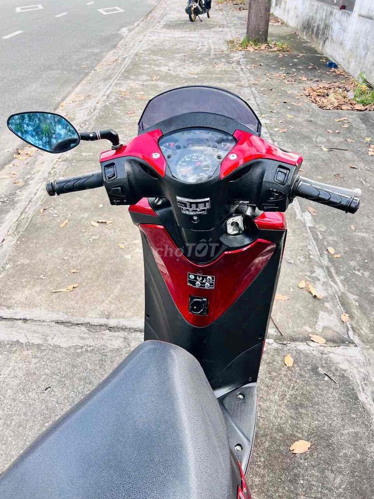 cần bán sh úp áo ý. Mua bán Xe máy tại Thị xã Bến Cát Bình Dương được đăng bởi xe máy trả góp tín nghĩa  hình 12