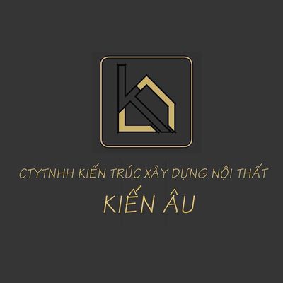 Kiến Âu