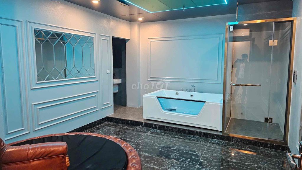 Tuyển nhân viên. Việc làm PG tại Huyện Việt Yên Bắc Giang được đăng bởi Minh Vương hình 5