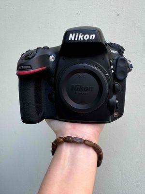 Nikon D800 đẹp long lanh 99% xách Us .. Mua bán Máy ảnh, Máy quay tại Quận Bình Thạnh Tp Hồ Chí Minh được đăng bởi Teresa