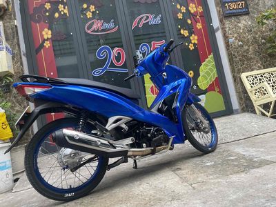 future.   VIP PRO. Mua bán Xe máy tại Quận Bình Tân Tp Hồ Chí Minh được đăng bởi an hy 