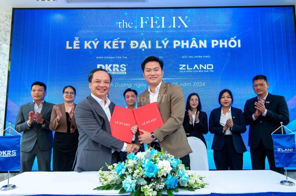 /viec-lam-thanh-pho-thu-duc-tp-ho-chi-minh/124549573.htm#px=SR-stickyad-[PO-4][PL-top]?i=1