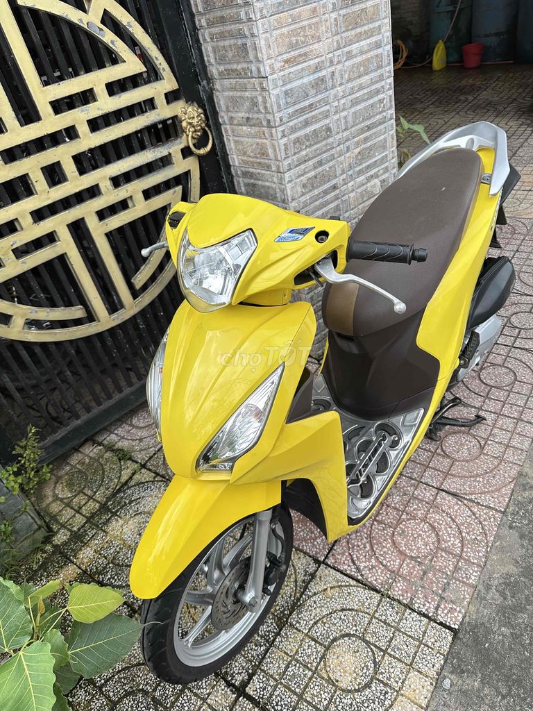 Vission 2019 Khoá thông minh máy zin 65L1. Mua bán Xe máy tại Quận Thốt Nốt Cần Thơ được đăng bởi Cầm Đồ Thành Chánh  hình 2