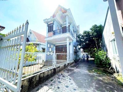 CẦN BÁN GẤP NHÀ ĐẸP GẦN VINHOMES