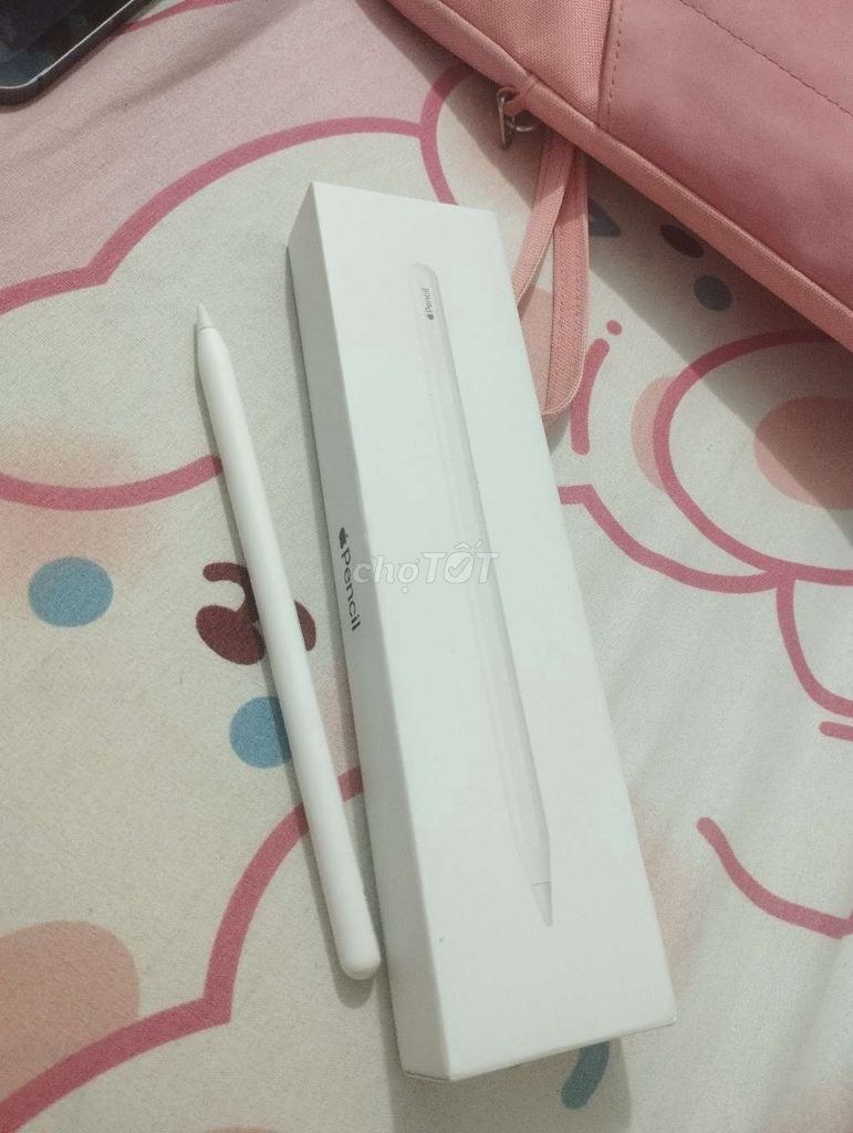 Ipad pro 2020 256GB