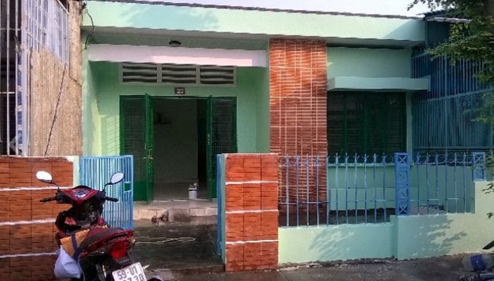 SAMPLE_HOUSE
