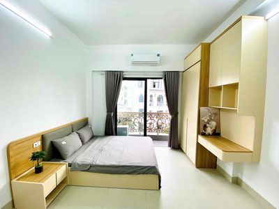 Room 28 m² · Geleximco