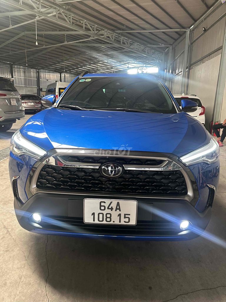Ảnh số 2