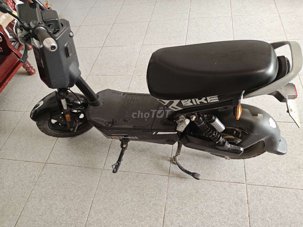 Pass lại xe điện. Mua bán Xe điện tại Thành phố Long Xuyên An Giang được đăng bởi Huy hình 3