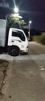 Công ty TNHH Gia Phát Vinh logo