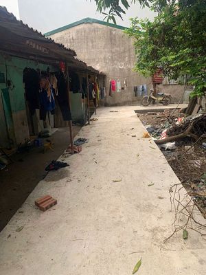 BÁN NHÀ CẤP 4 PHƯỜNG ĐẠI MỖ HÀ NỘI. Mua bán nhà ở tại Quận Nam Từ Liêm Hà Nội được đăng bởi đoàn tiến đức