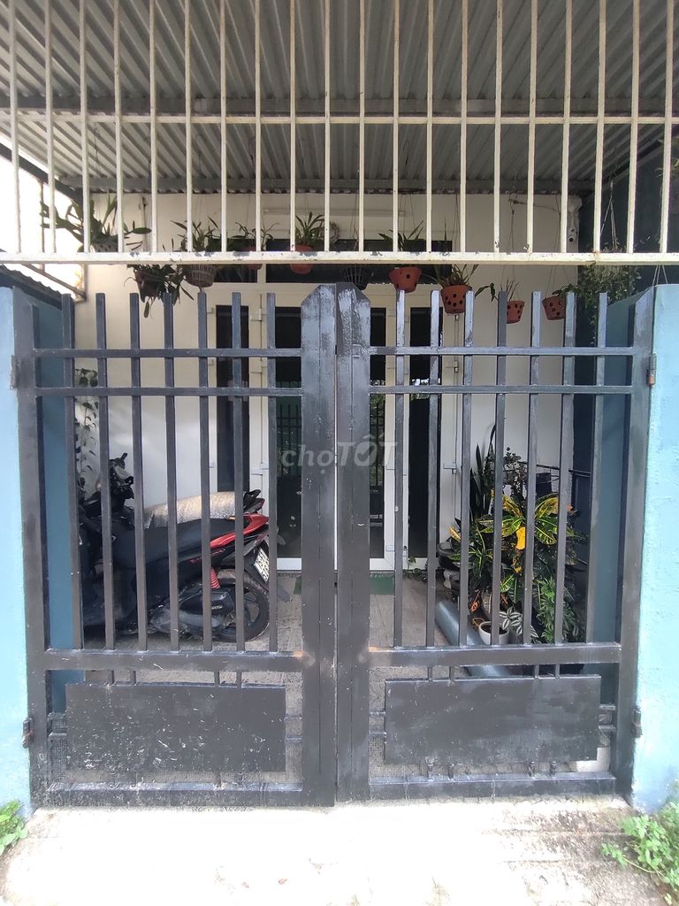 Thanh lý cửa sắt hộp. Mua bán Nội thất, đồ gia dụng khác tại Thành phố Huế Thừa Thiên Huế được đăng bởi Nguyễn hình 1