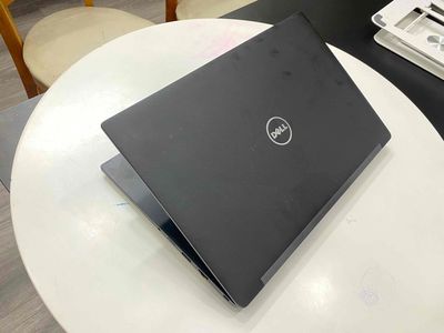 Dell Latitude 7480 Core i5- 7300U/RAM 8GB /SSD 512