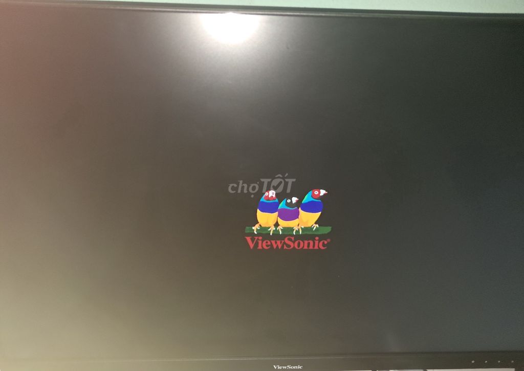 Màn hình ViewSonic VA3209-2K-QHD32inch Arm 2 màn . Mua bán Phụ kiện (Màn hình, Chuột...) tại Quận Ninh Kiều Cần Thơ được đăng bởi Phan Thanh hình 1