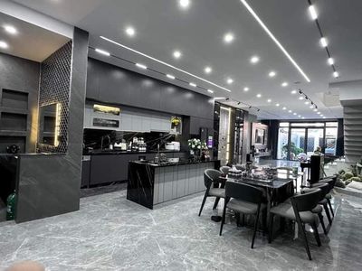 SẴN KEY CĂN 3PN GIÁ *** SUNRISE CITY VÀO LIỀN