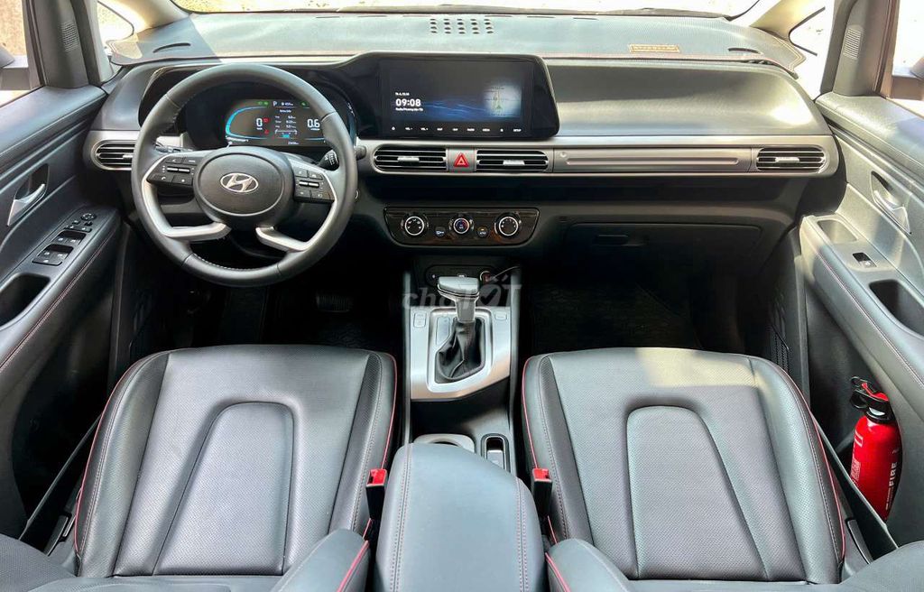 xe 2024 X - 23000 km. Mua bán Ô tô tại Quận Bình Thạnh Tp Hồ Chí Minh được đăng bởi Quốc việt  hình 8