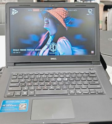 DELL VOSTRO 3468 I5. Mua bán Laptop tại Quận Thanh Khê Đà Nẵng được đăng bởi Nguyễn Thanh Hiếu