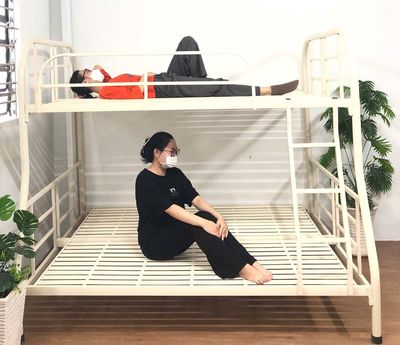 GIƯỜNG TẦNG-GIƯỜNG TẦNG#GIƯỜNG TẦNG#GIƯỜNG TẦNG???. Mua bán Giường, chăn ga gối nệm tại Huyện Củ Chi Tp Hồ Chí Minh được đăng bởi NGUYỄN THỊ THANH VIÊN