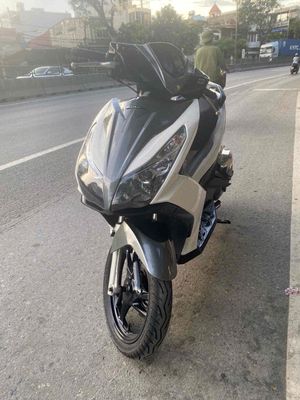 Honda airblade đời cao đẹp nhìn là mê. Mua bán Xe máy tại Quận Hồng Bàng Hải Phòng được đăng bởi Ly 