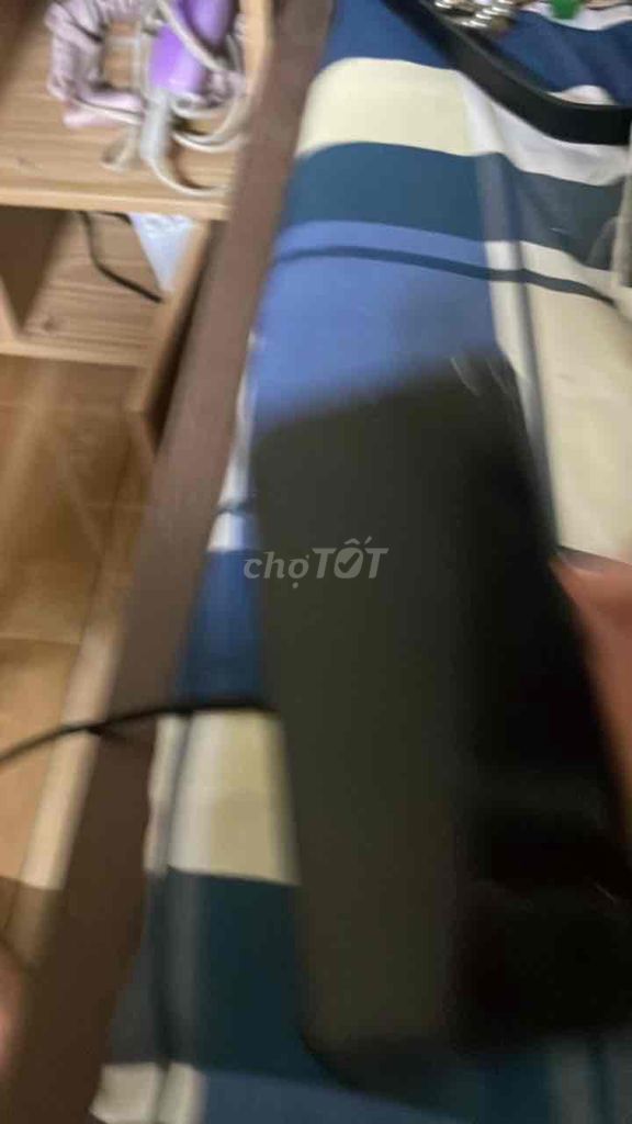 thanh lý đt oppo cũ hỏng. Mua bán Điện thoại tại Quận Hà Đông Hà Nội được đăng bởi Đào Thanh Thảo hình 1