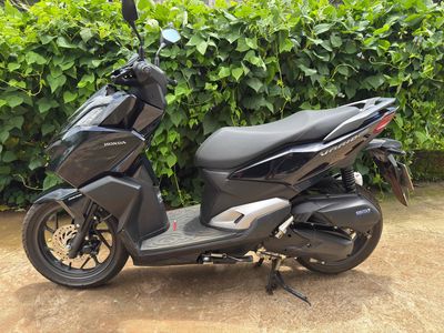Honda Vario 160i 2023 , ít chạy hơn 5000km. Mua bán Xe máy tại Thành phố Pleiku Gia Lai được đăng bởi Huy