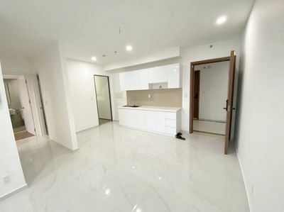 BÁN CĂN HỘ GIÁ TỐT PRECIA 2PN2WC, ĐÃ CÓ SỔ GIÁ 4,9 TỶ. Mua bán căn hộ/chung cư tại Thành phố Thủ Đức Tp Hồ Chí Minh được đăng bởi MỸ NHAN