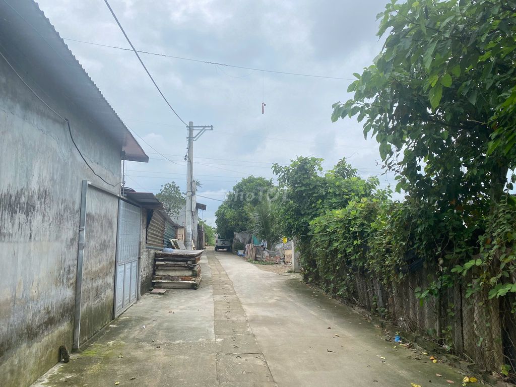 BÁN ĐẤT PHÚ LƯƠNG- HÀ ĐÔNG 126m2, MT12m, ngõ ô tô, cực sinh lời. Mua bán đất tại Quận Hà Đông Hà Nội được đăng bởi Hòa july hình 2