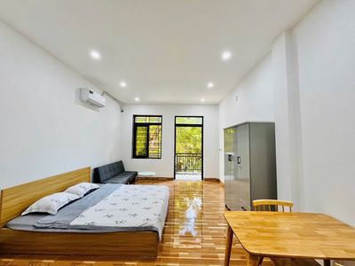 Аренда · Quận Cẩm Lệ, ул. Trần Lê