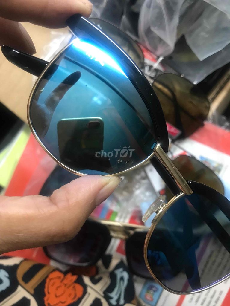 du lịch cùng kính si. Du lịch tại Quận 12 Tp Hồ Chí Minh được đăng bởi Tho 2hand  hình 3