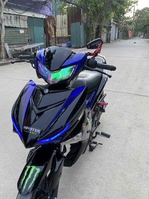 Siêu phẩm Exciter 150 chính chủ -2021 xe đẹp máy z. Mua bán Xe máy tại Quận Nam Từ Liêm Hà Nội được đăng bởi tuấn